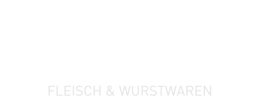 Gollan Fleischwaren