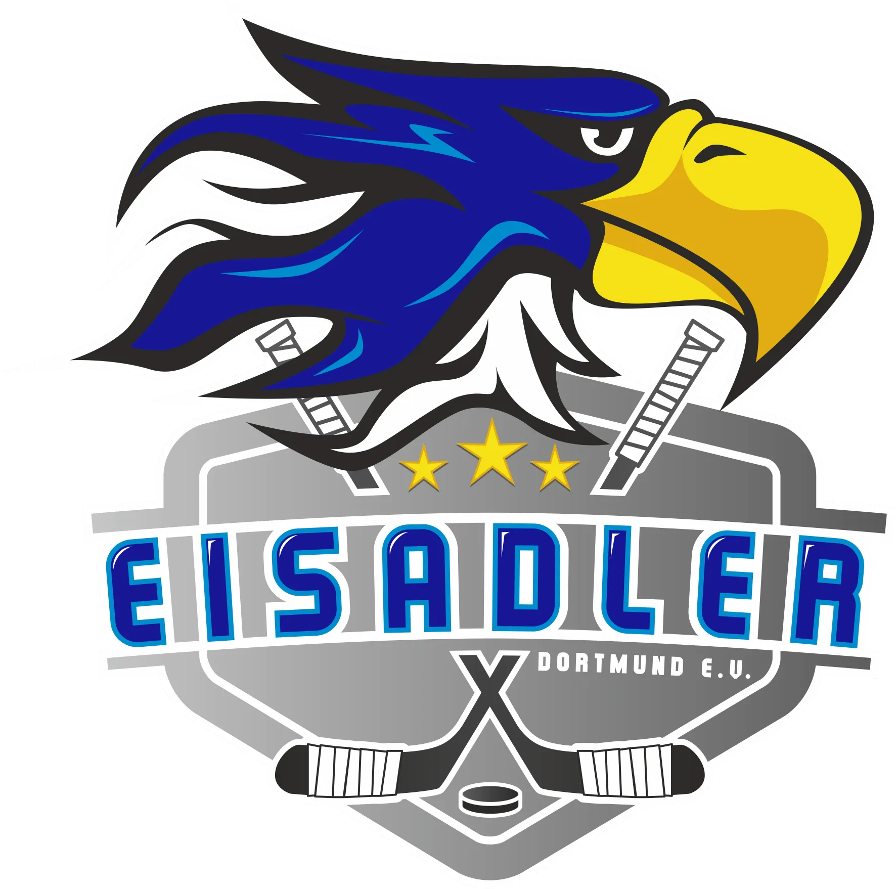 Logo_Eisadler_mit+Rahmen+-1920w