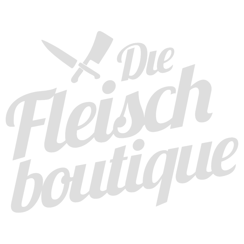 die-fleischboutique-logo