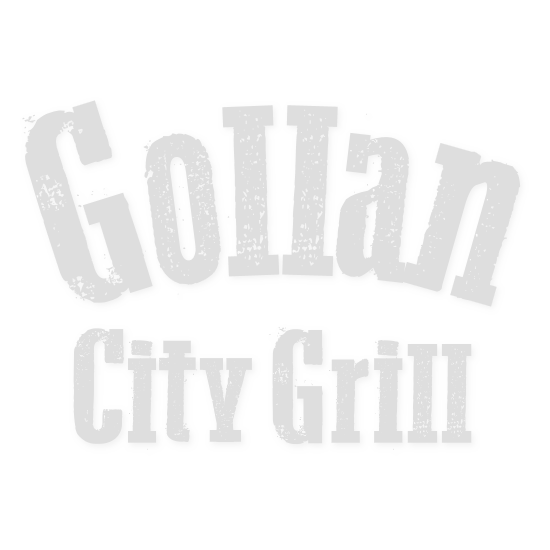 gollan-grill-logo